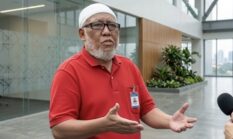 berita-pilihan-foto