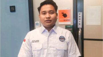 Aktivis Nasional: Putusan Pengadilan Tak Membuktikan Budi Arie Terlibat dalam Perkara Judi Online